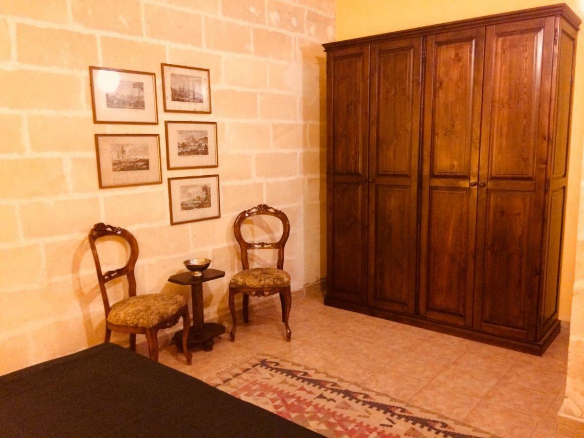 Appartamento Porto Cesareo Luaran gambar